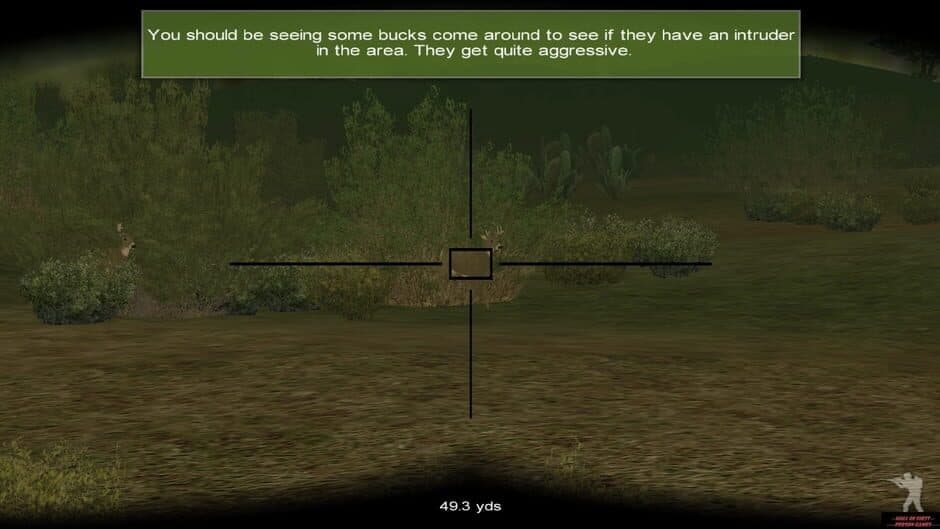 Hunting Unlimited screenshot 5