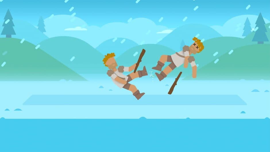 Cricket Through the Ages screenshot 3