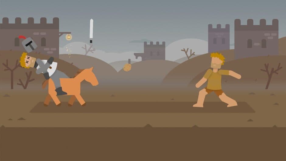 Cricket Through the Ages screenshot 4