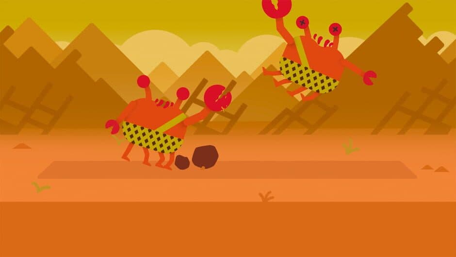 Cricket Through the Ages screenshot 1