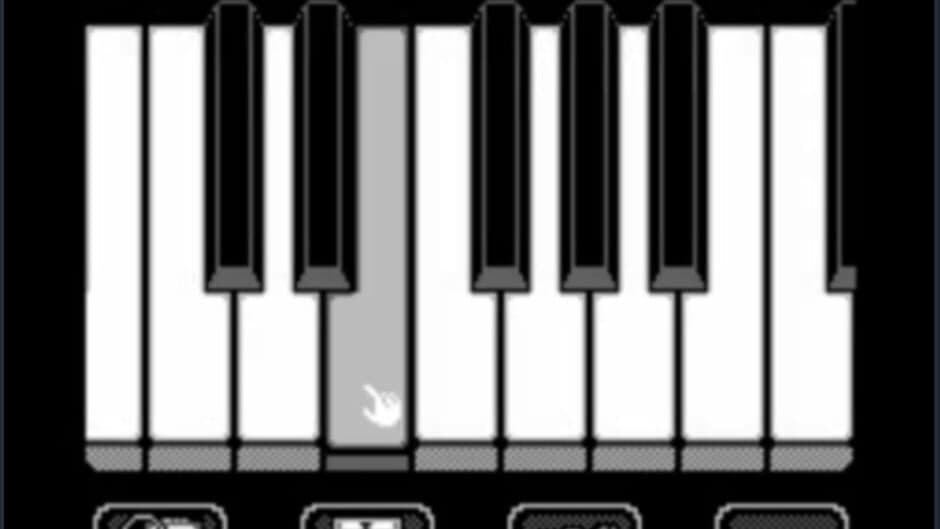 NEScape! screenshot 4