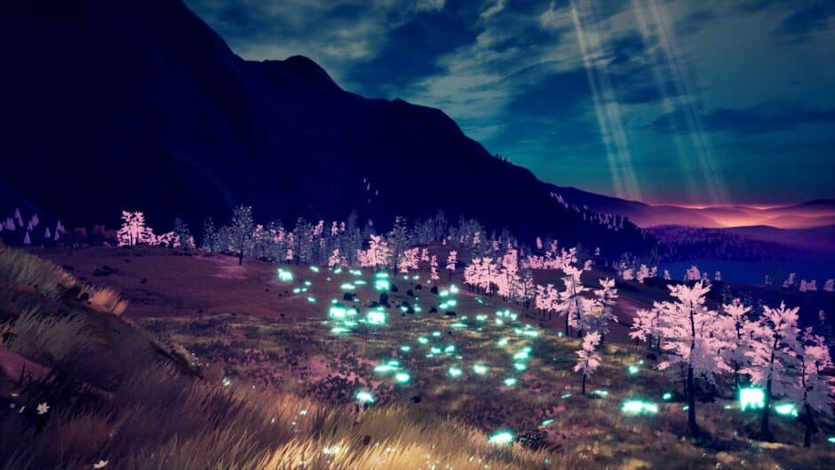 The Companion screenshot 4