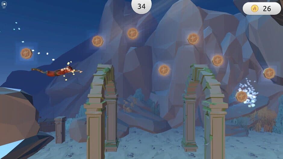 FitForce screenshot 5