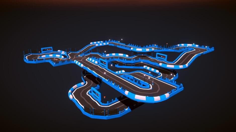 MayhemCars2 screenshot 6