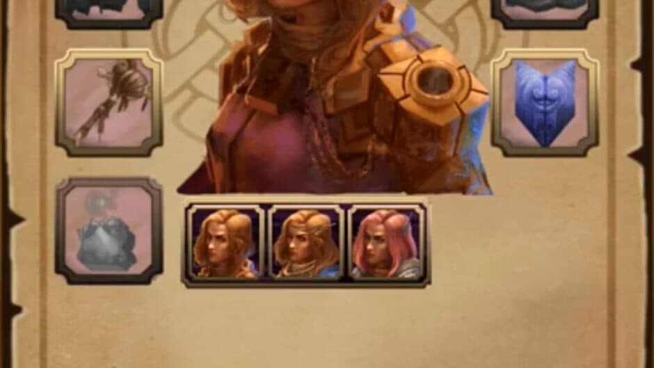 Guild Masters screenshot 3