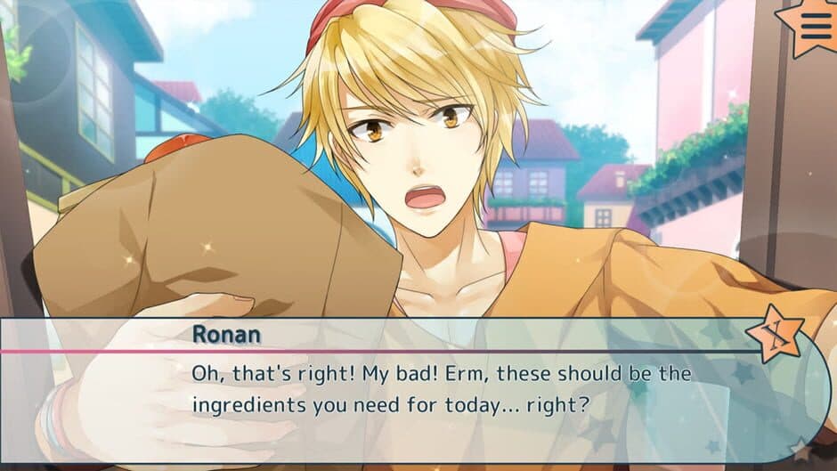 How to Take Off Your Mask: Remastered screenshot 1