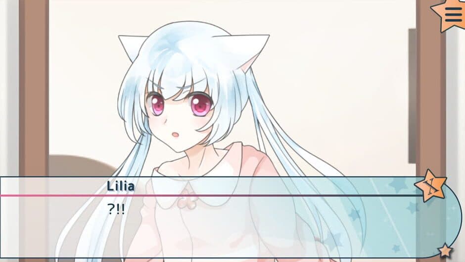 How to Take Off Your Mask: Remastered screenshot 3