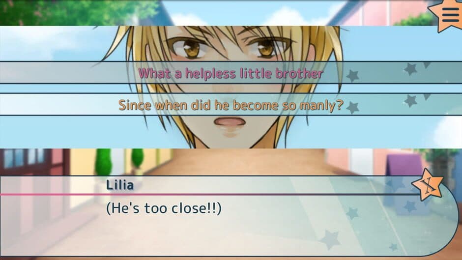 How to Take Off Your Mask: Remastered screenshot 4