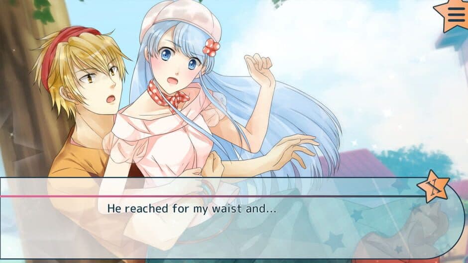 How to Take Off Your Mask: Remastered screenshot 5