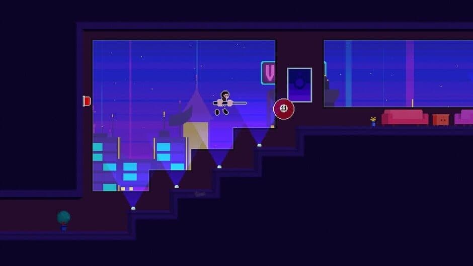 #SinucaAttack screenshot 3