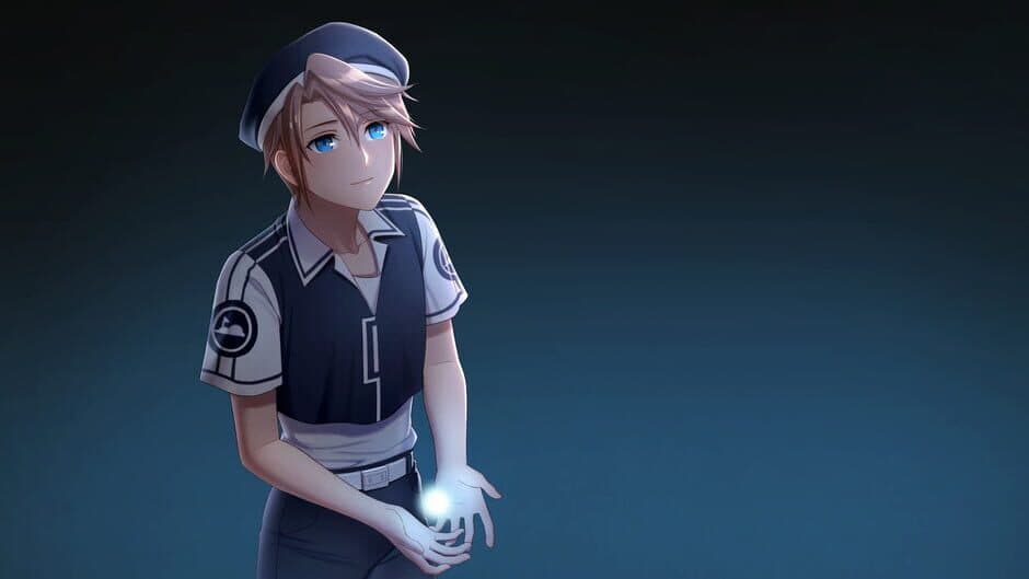 Aquadine screenshot 6