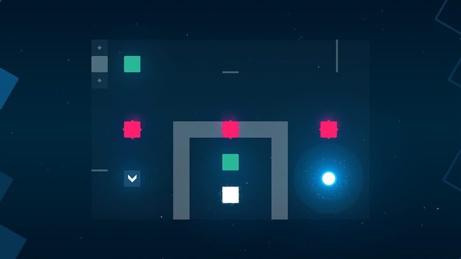 Active Neurons 3: Wonders of the World screenshot 1