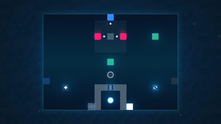 Active Neurons 3: Wonders of the World screenshot 4