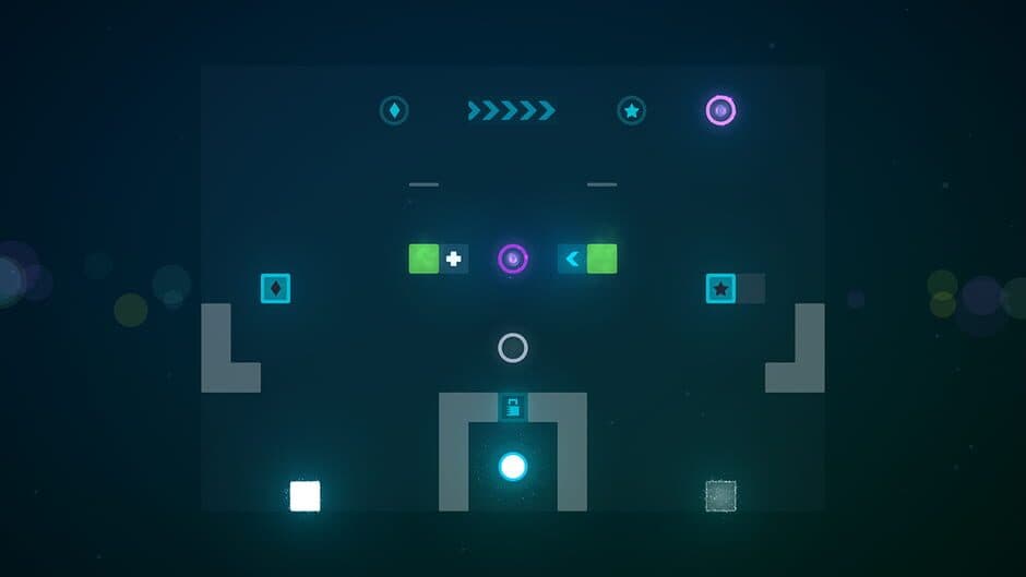 Active Neurons 3: Wonders of the World screenshot 5