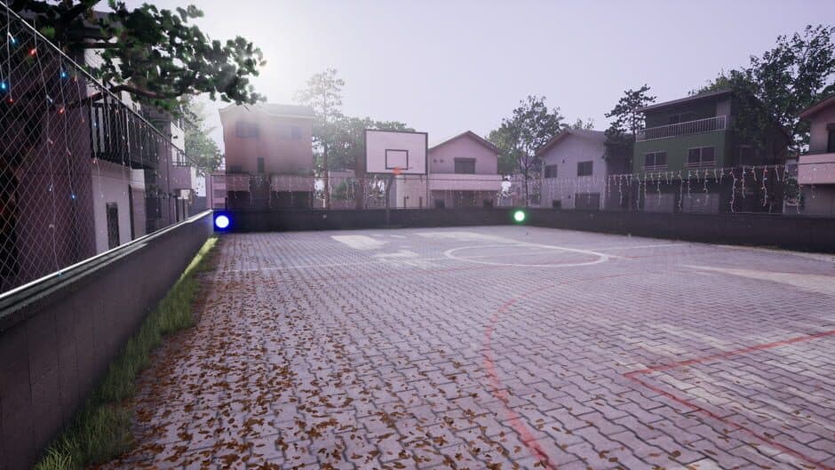 ShooterBall screenshot 2