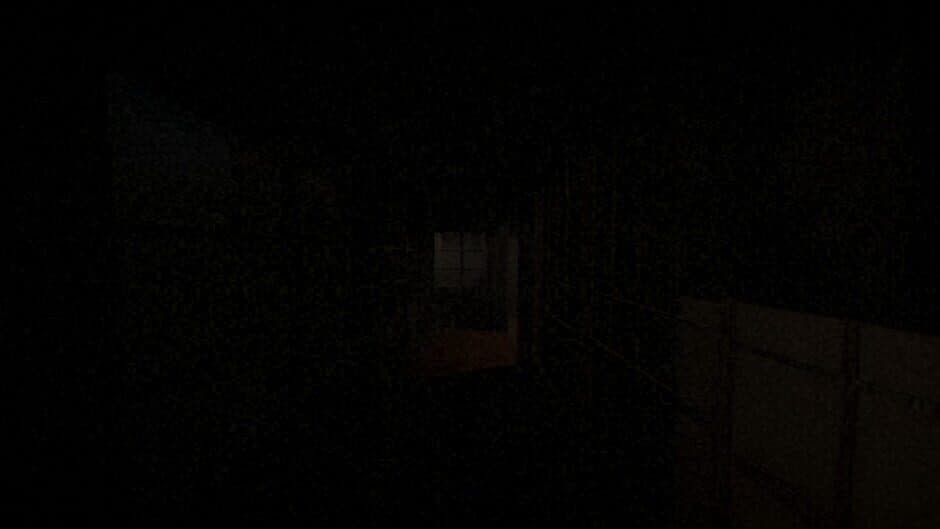 The Caregiver screenshot 3