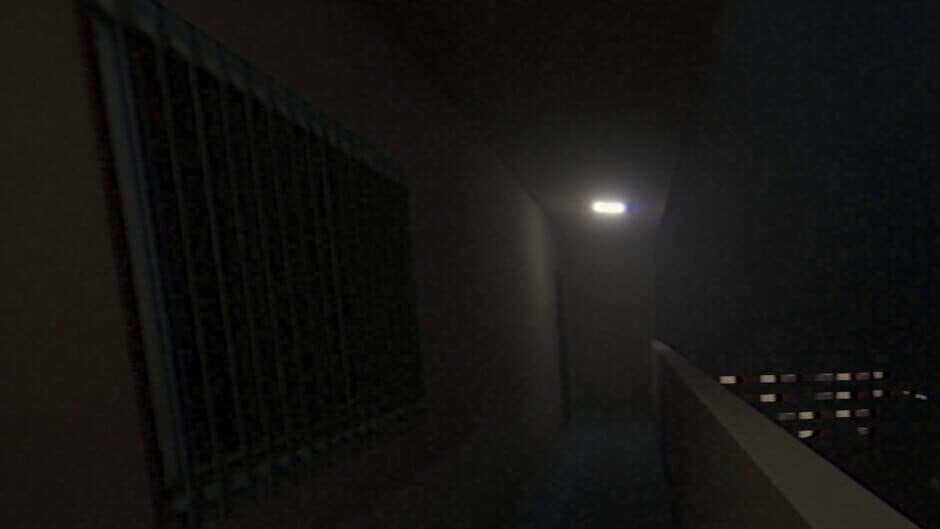 The Caregiver screenshot 4