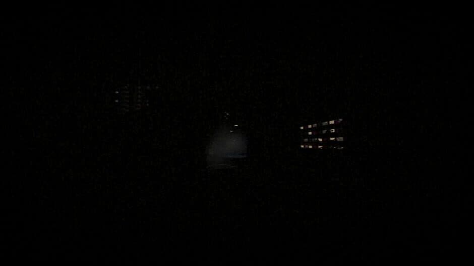 The Caregiver screenshot 5