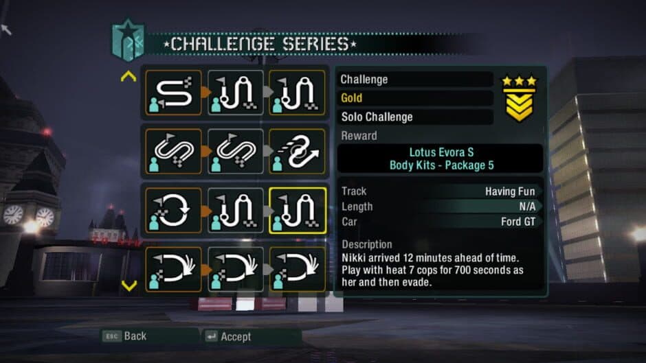 Carbon Battle Royale screenshot 2