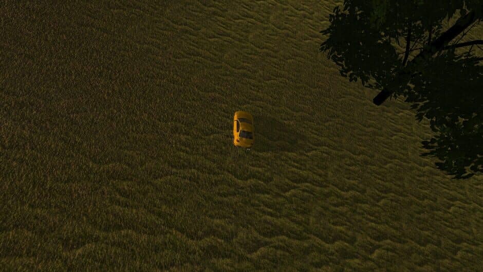 Cargame screenshot 4