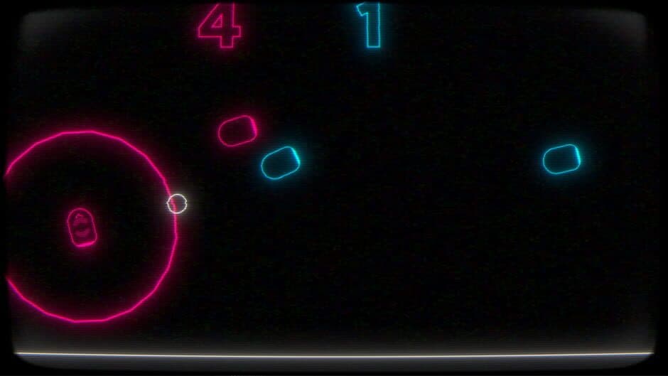 Laser Cup screenshot 4