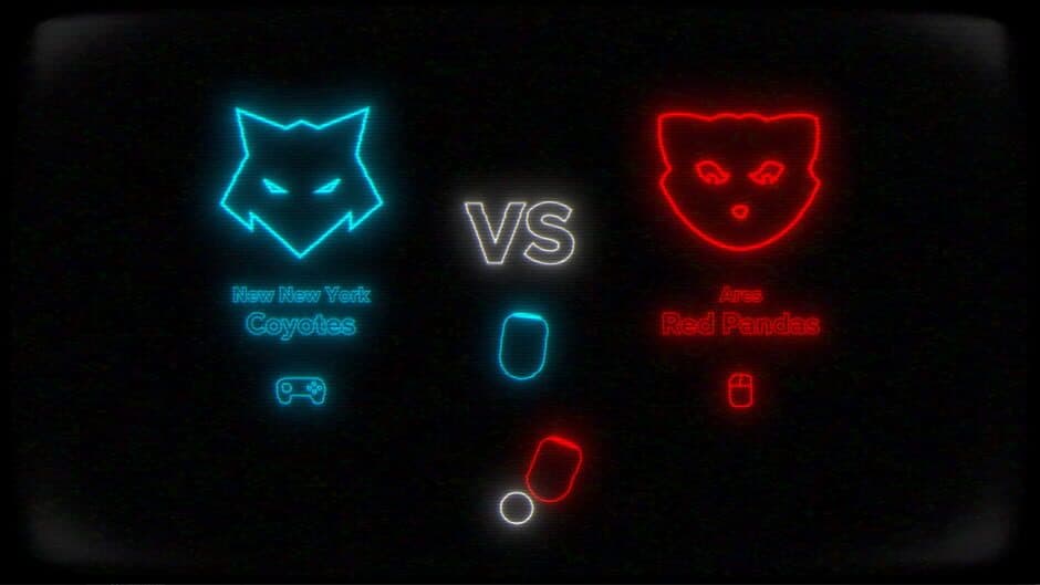 Laser Cup screenshot 5