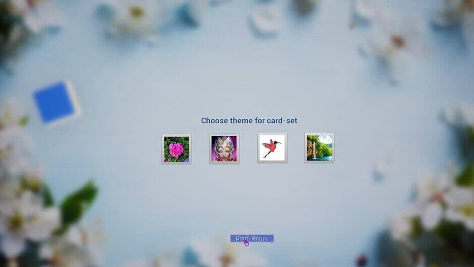 Memory Lane screenshot 4