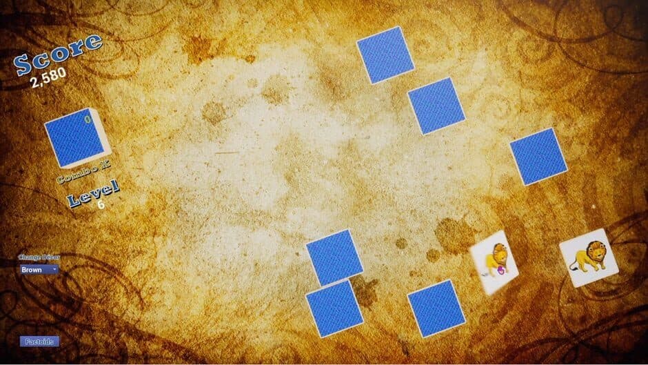 Memory Lane screenshot 5