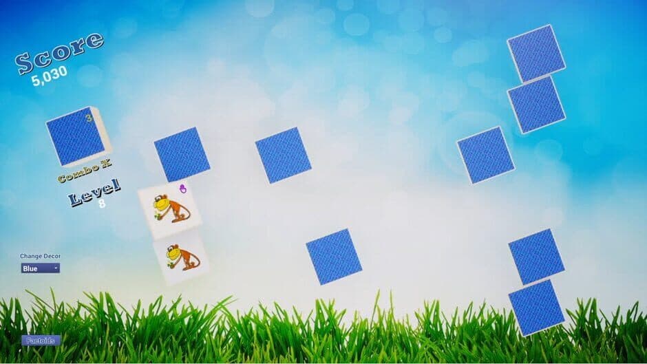 Memory Lane screenshot 6