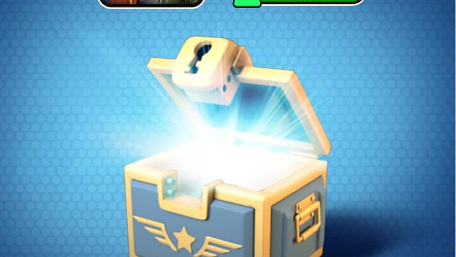 War Heroes screenshot 2