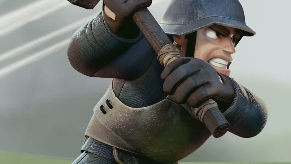 War Heroes screenshot 6