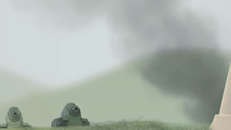 War Heroes screenshot 3