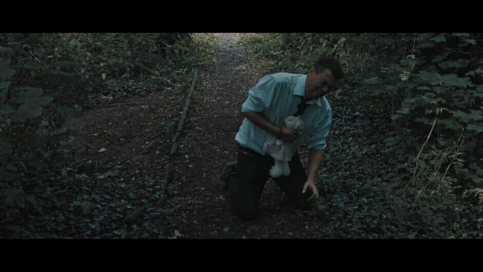 The Dark Side of the Moon screenshot 5