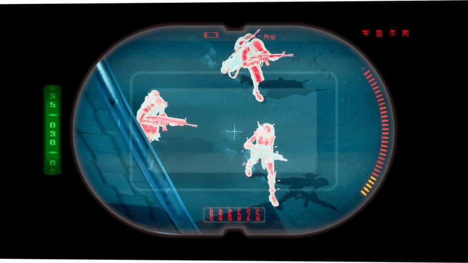 Fortnite: Chapter 2 - Season 5 screenshot 3