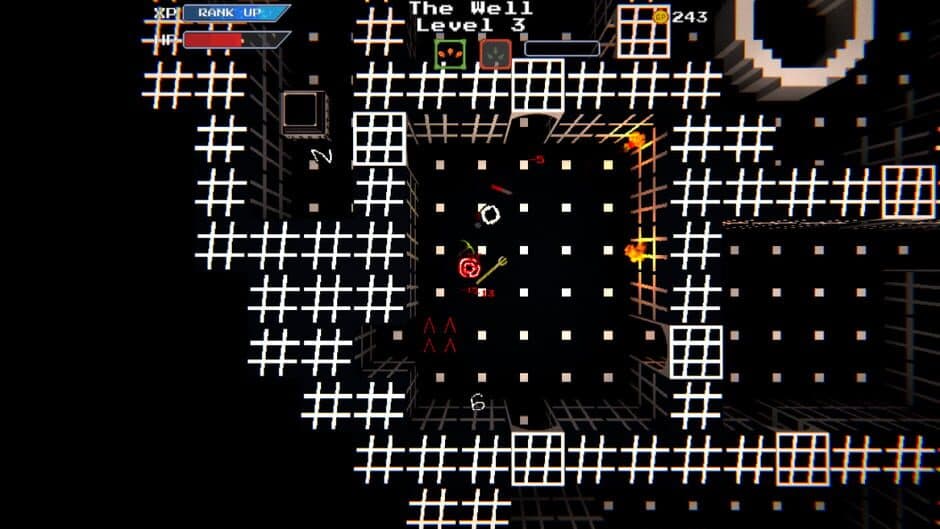 Ampersat screenshot 2