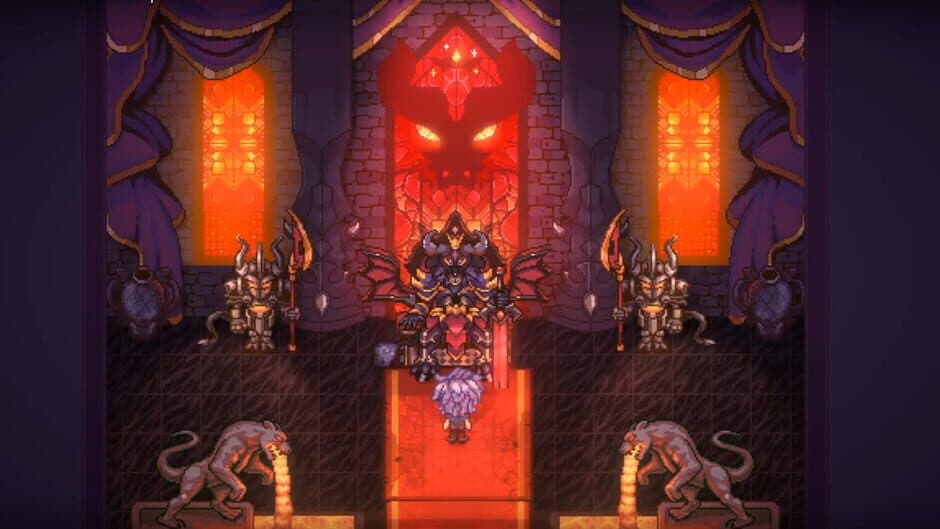 Sun Haven screenshot 2