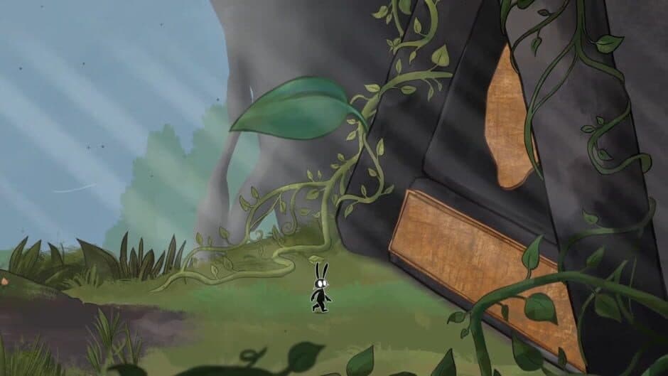 Get Together screenshot 1