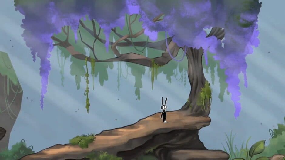 Get Together screenshot 3