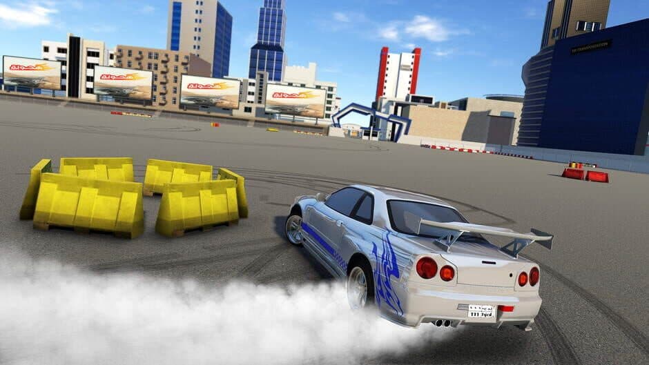 Hajwala screenshot 6