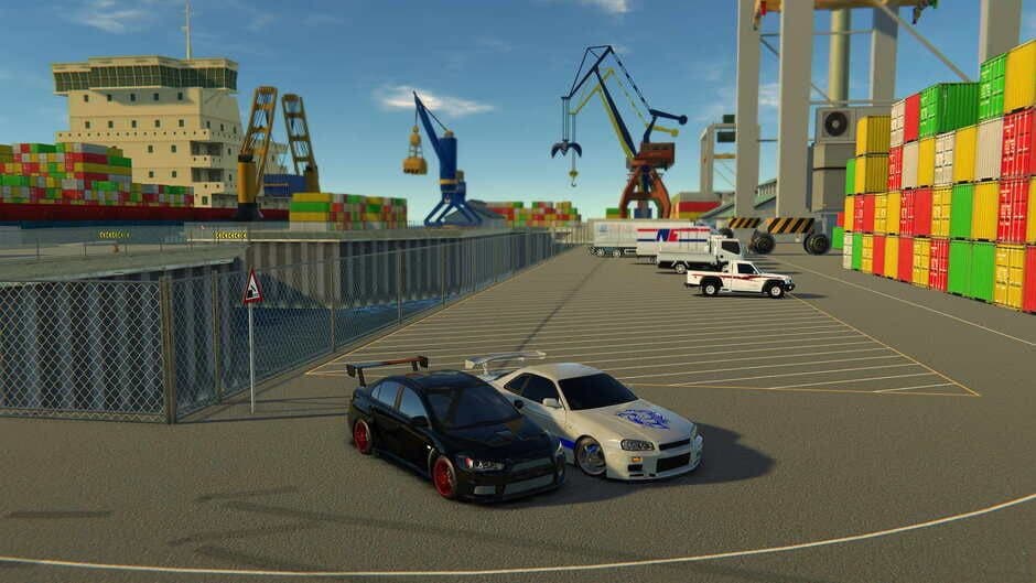 Hajwala screenshot 4