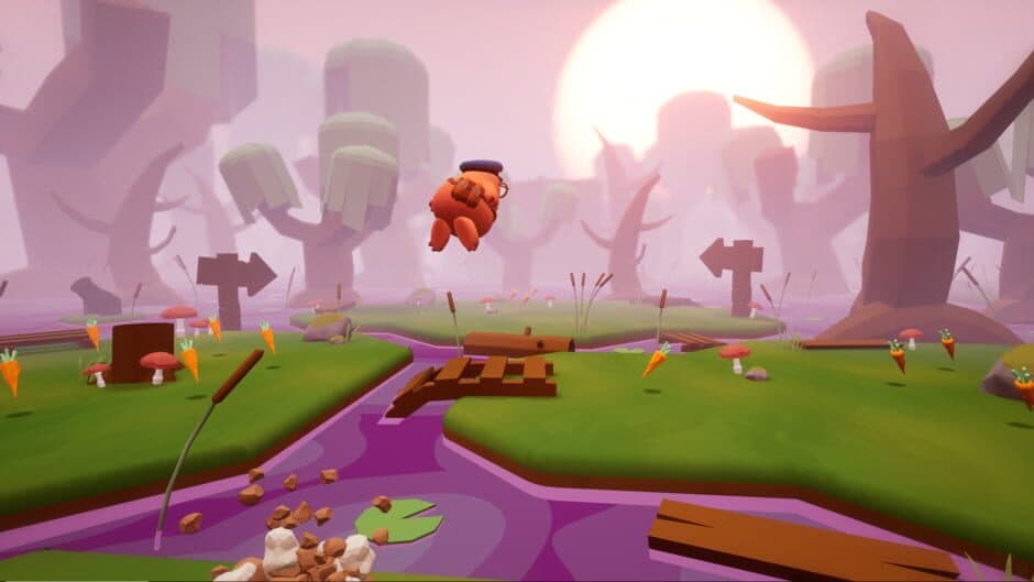 Mail Mole screenshot 5