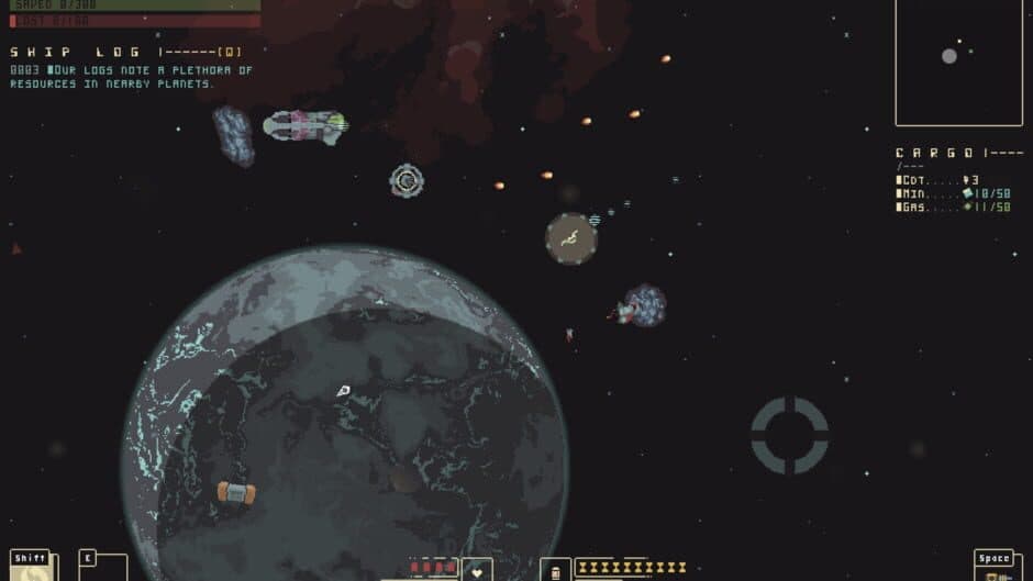 Power of Ten screenshot 1