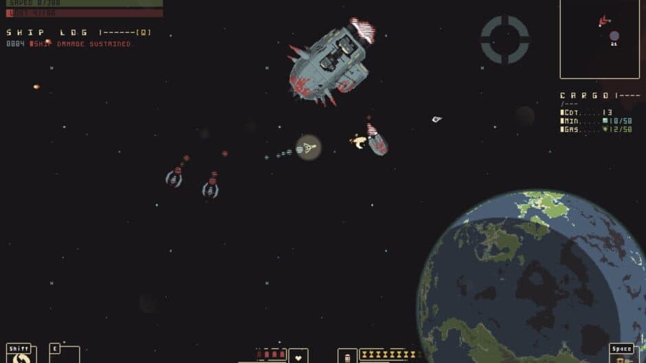 Power of Ten screenshot 2