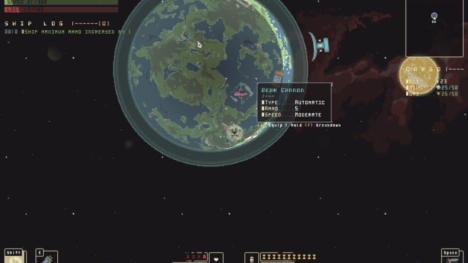 Power of Ten screenshot 4