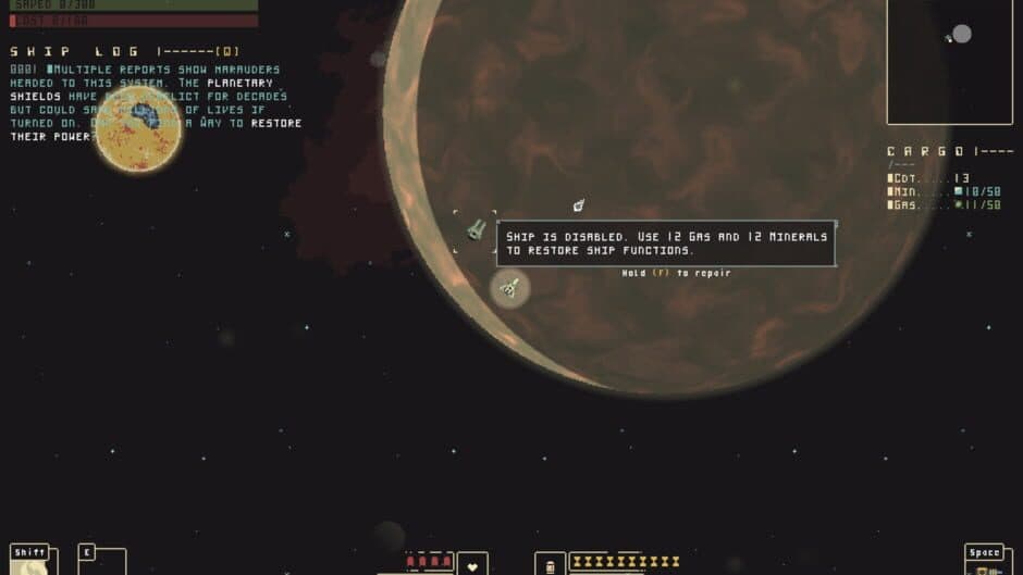 Power of Ten screenshot 5