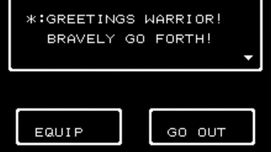 MinuteQues‪t‬ screenshot 1