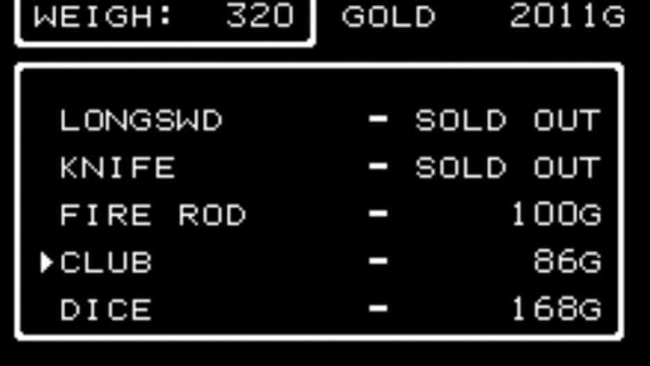 MinuteQues‪t‬ screenshot 3