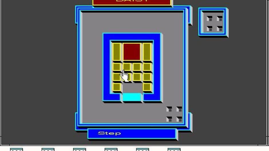 Microsoft Entertainment Pack 3 screenshot 6