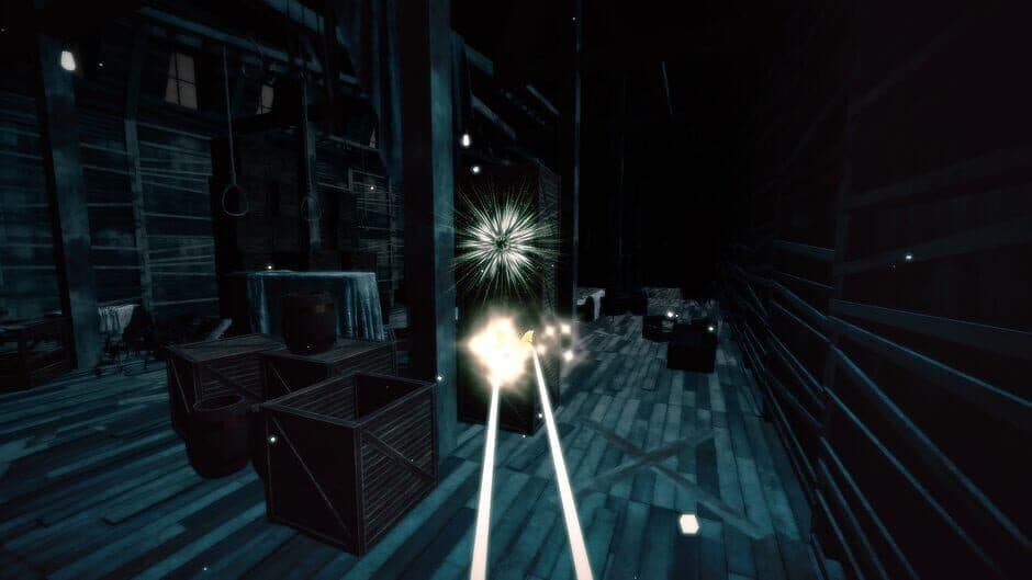 Life of Fly screenshot 2