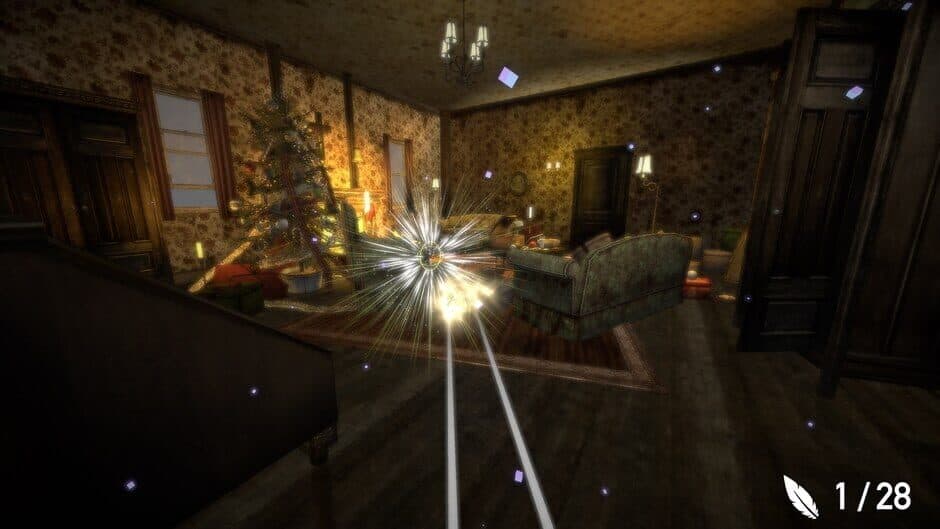 Life of Fly screenshot 3